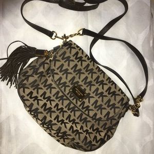 Michael Kors bag